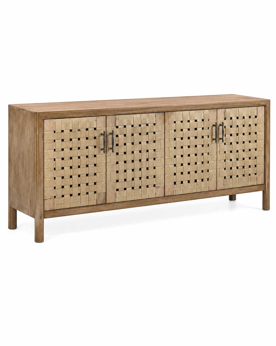 Furniture Craft 41