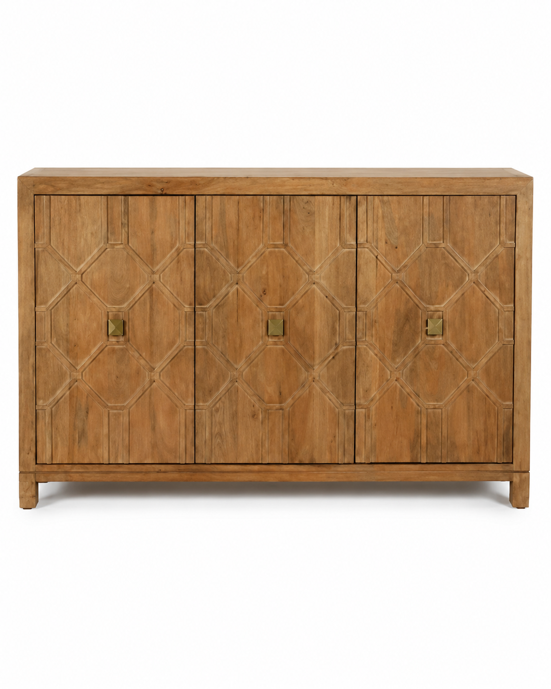 Furniture Craft 2