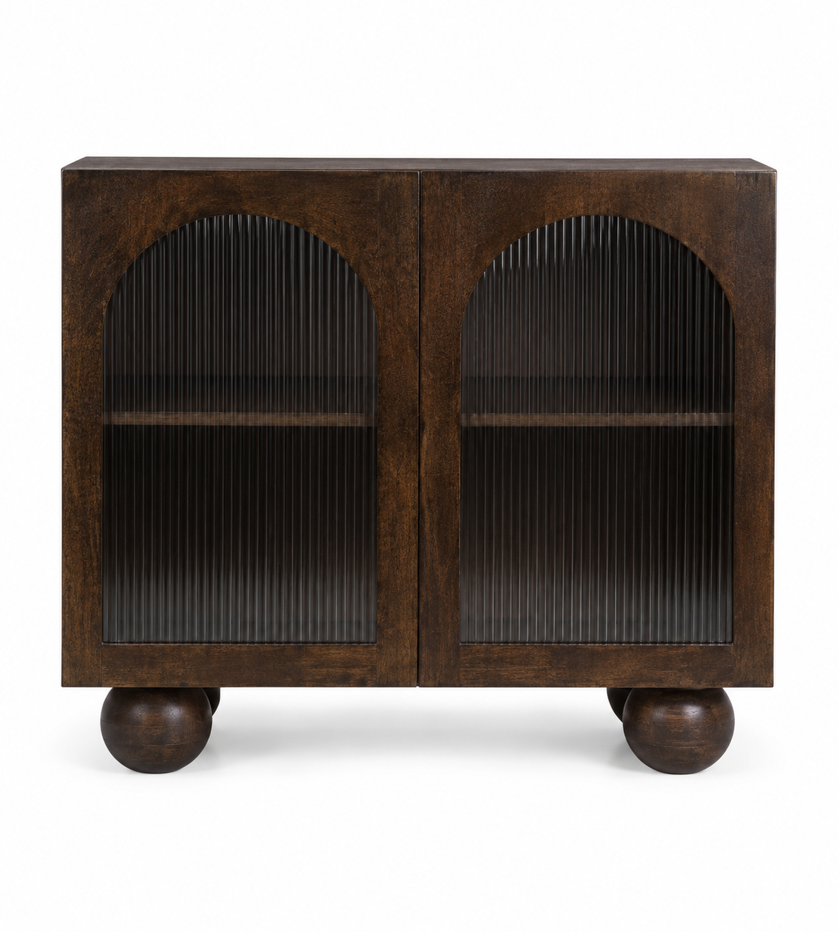 Furniture Craft 45