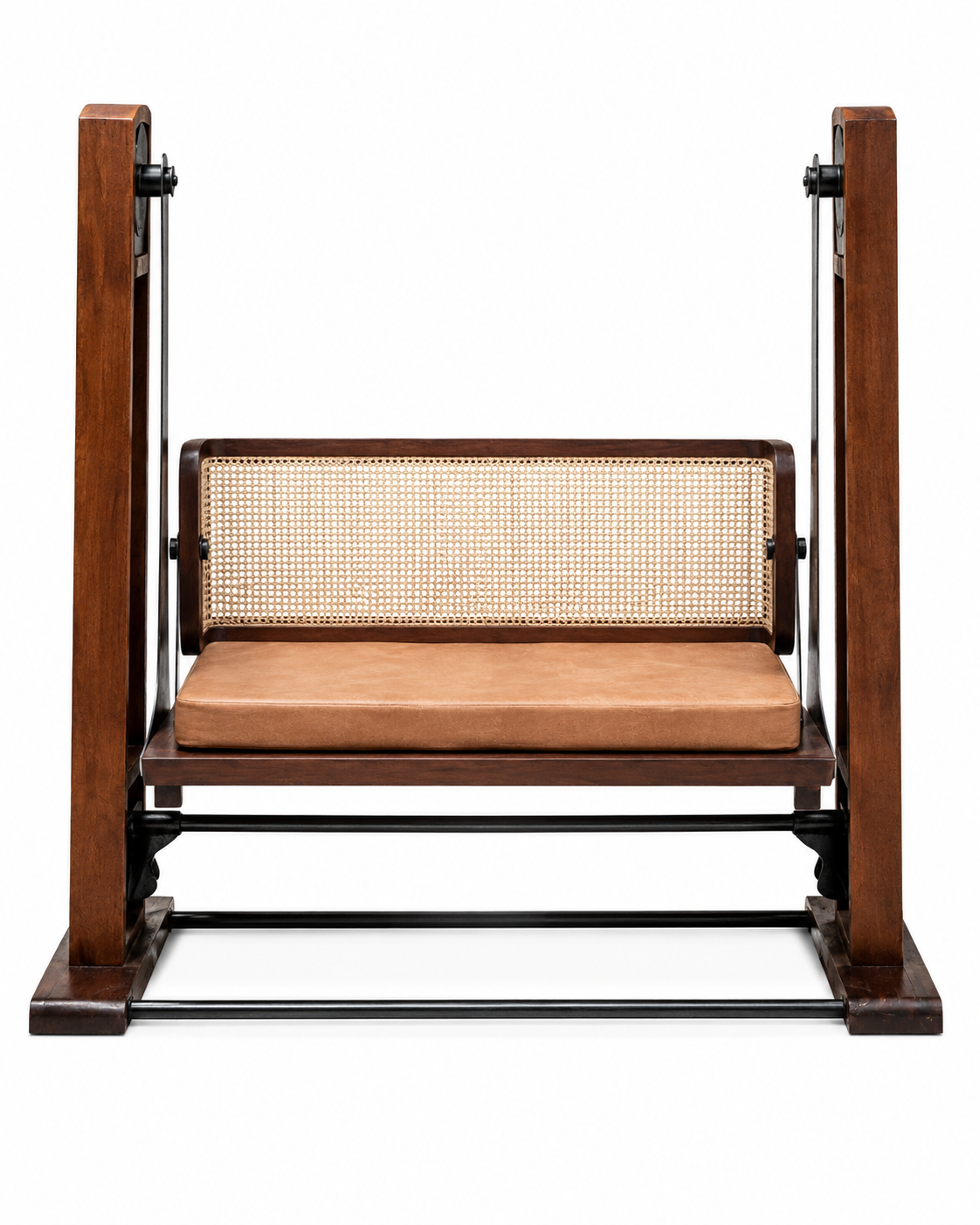 Furniture Craft 49