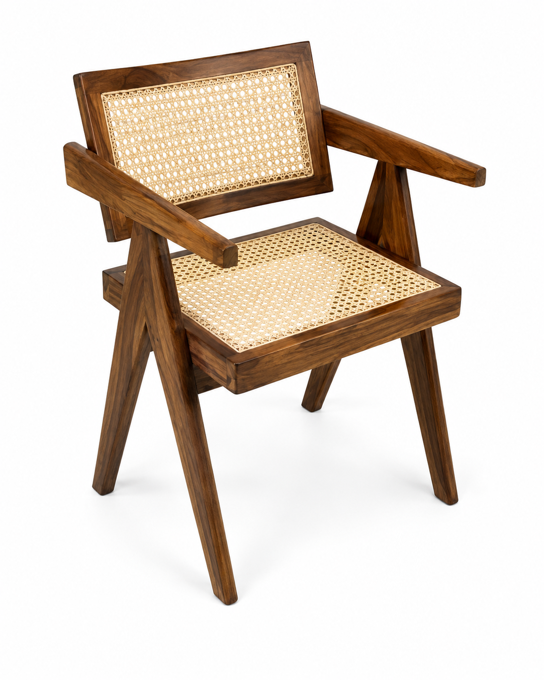 Furniture Craft 9