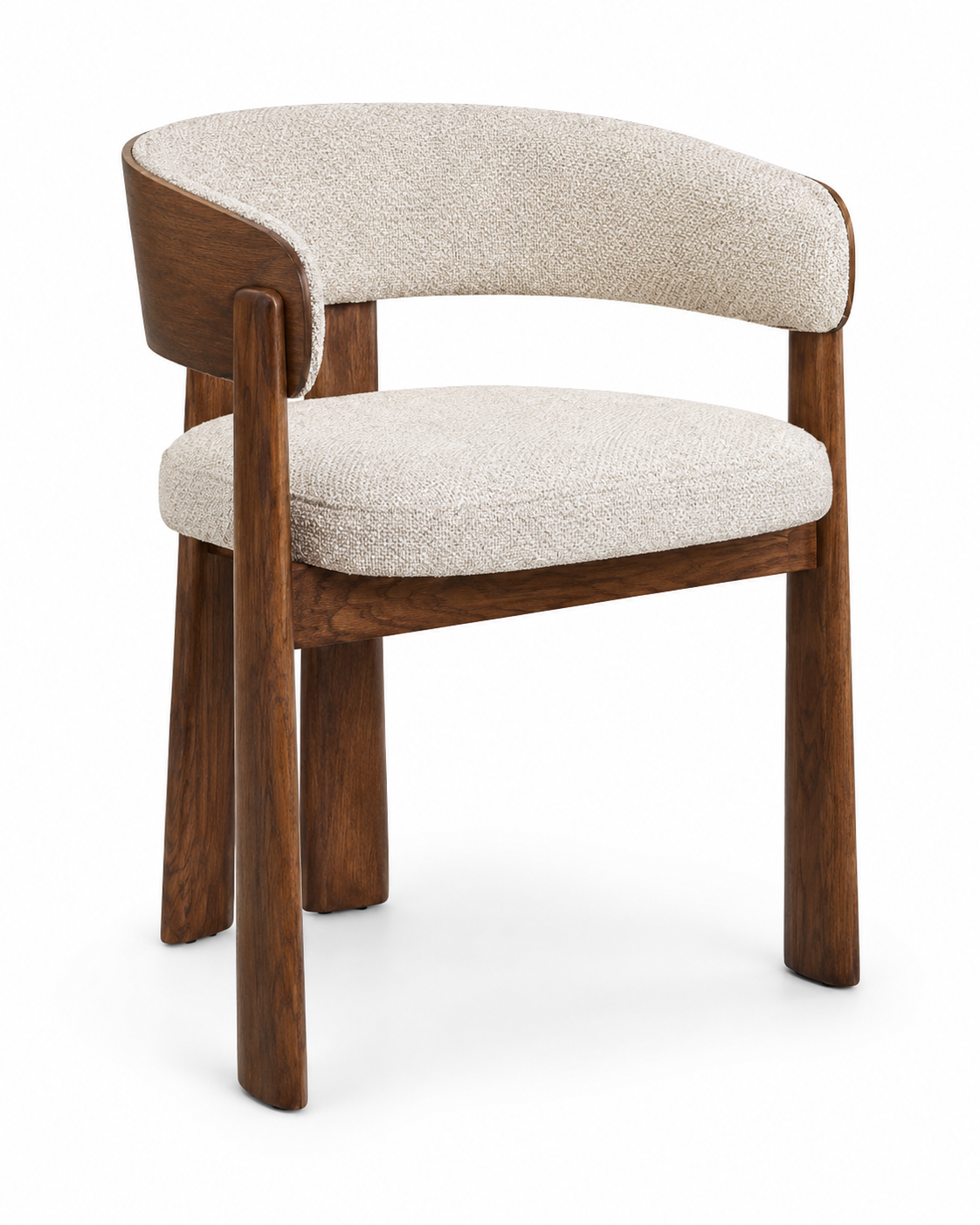 Furniture Craft 11