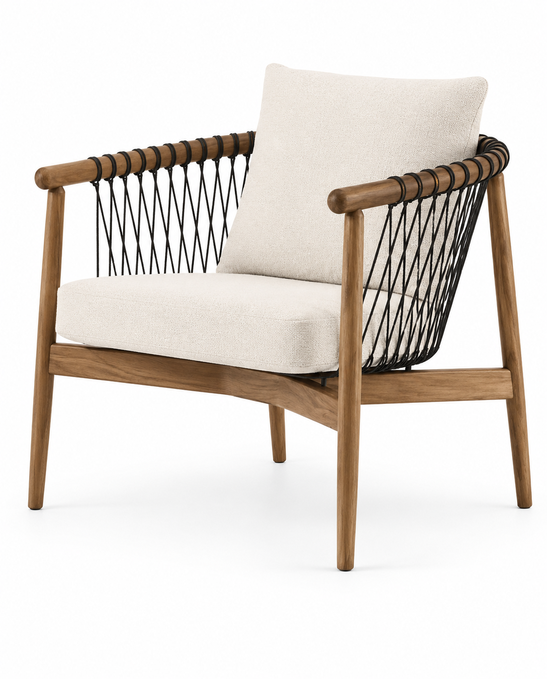 Furniture Craft 54