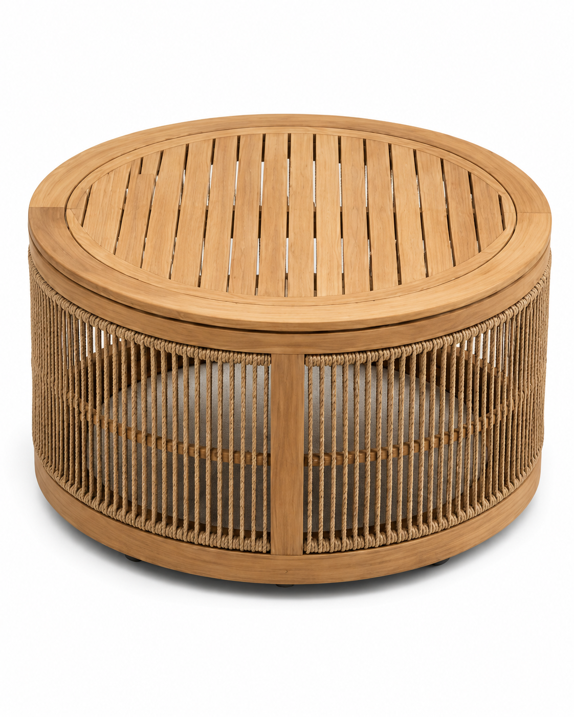 Furniture Craft 12