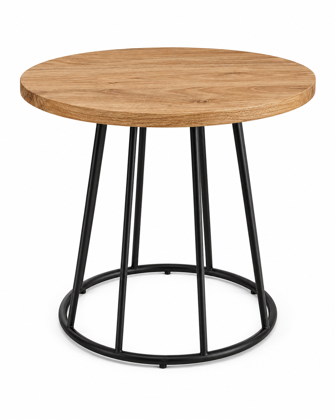 Furniture Craft 16