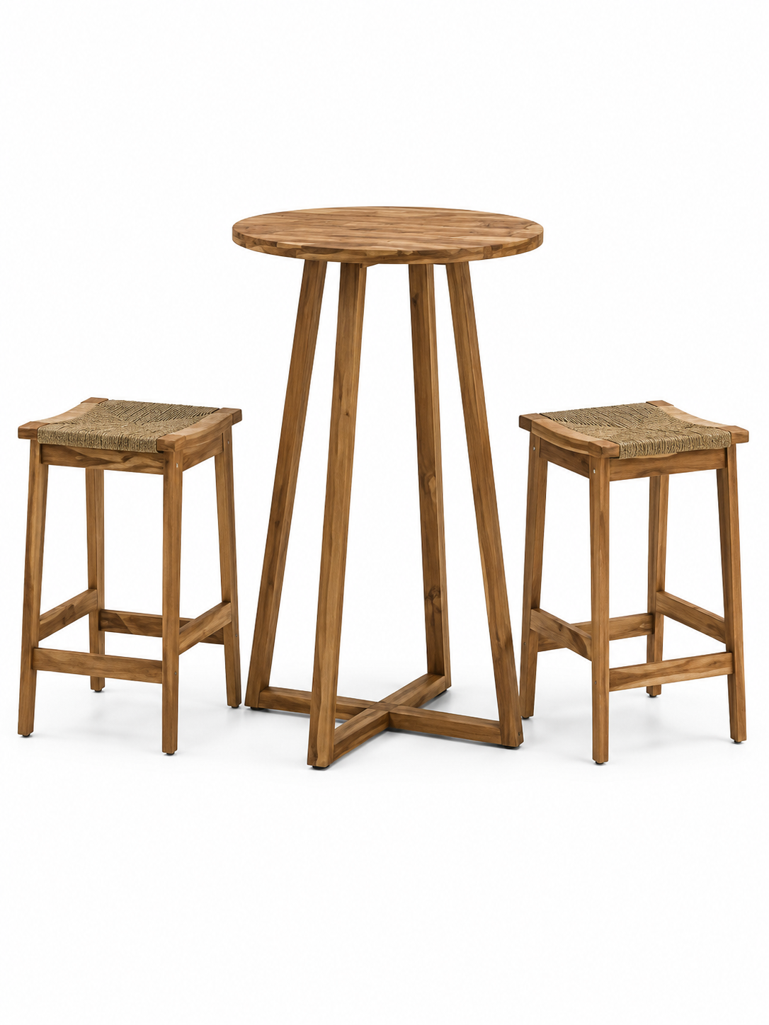 Furniture Craft 18