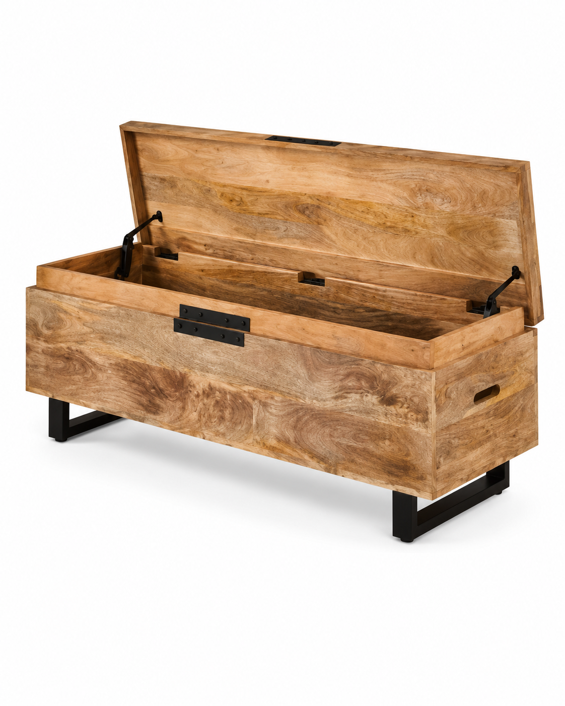 Furniture Craft 60
