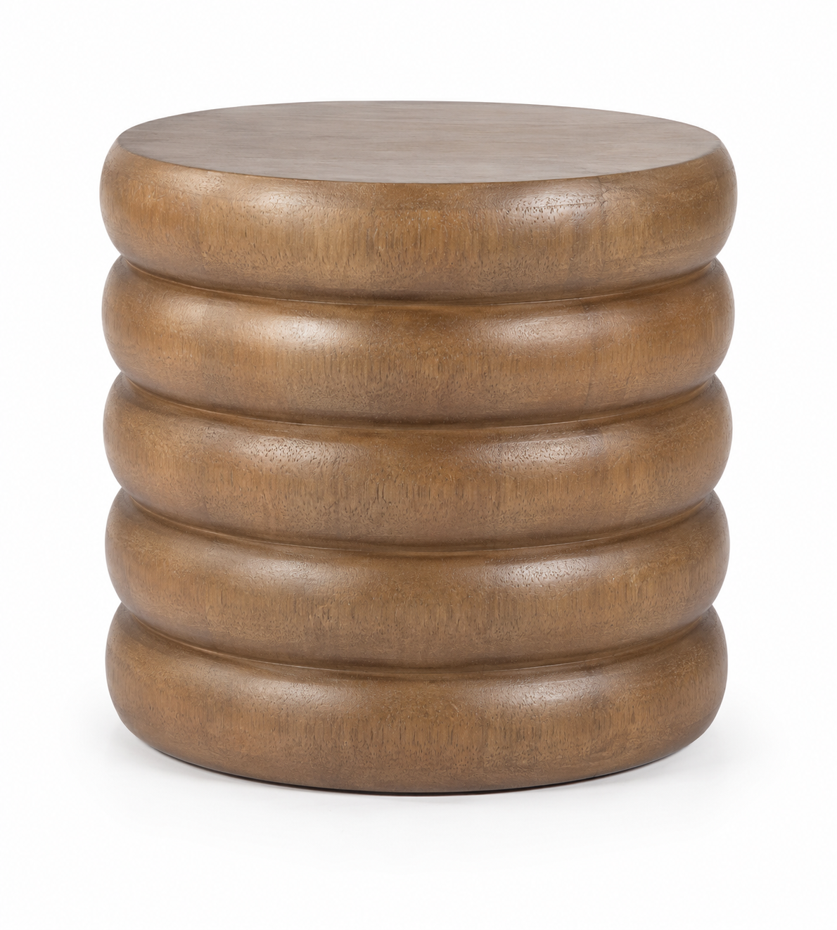 Furniture Craft 24