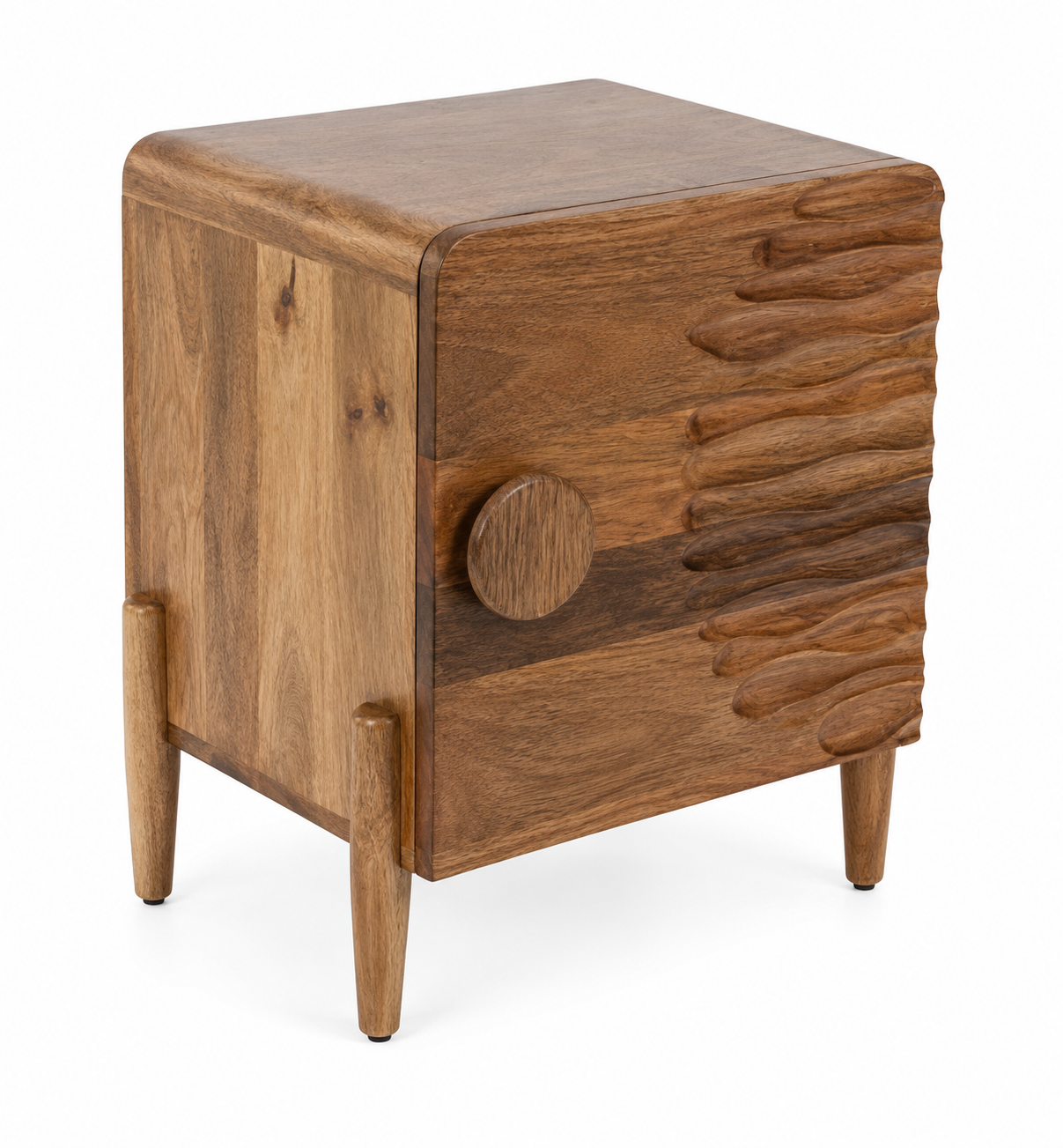 Furniture Craft 25