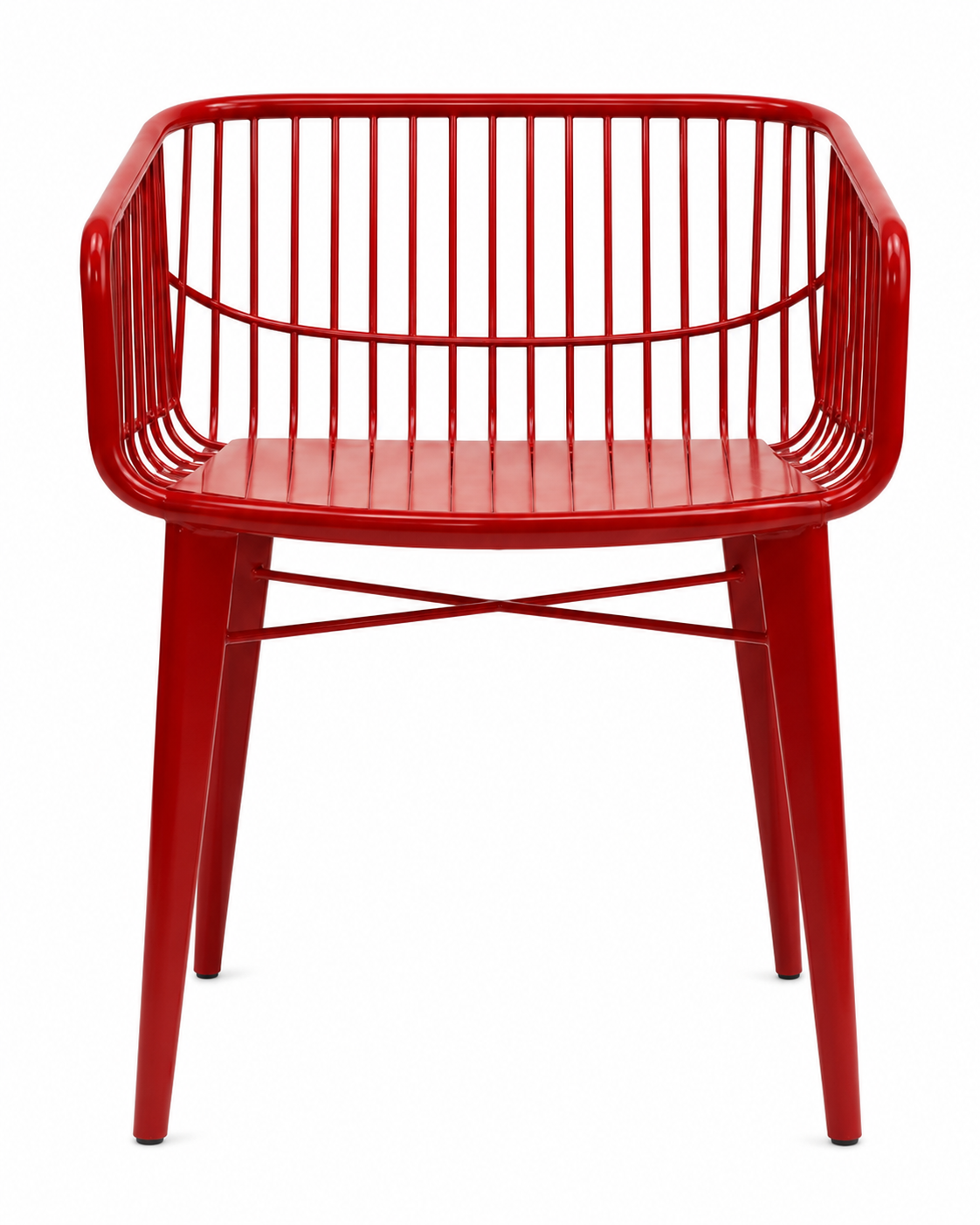 Furniture Craft 29