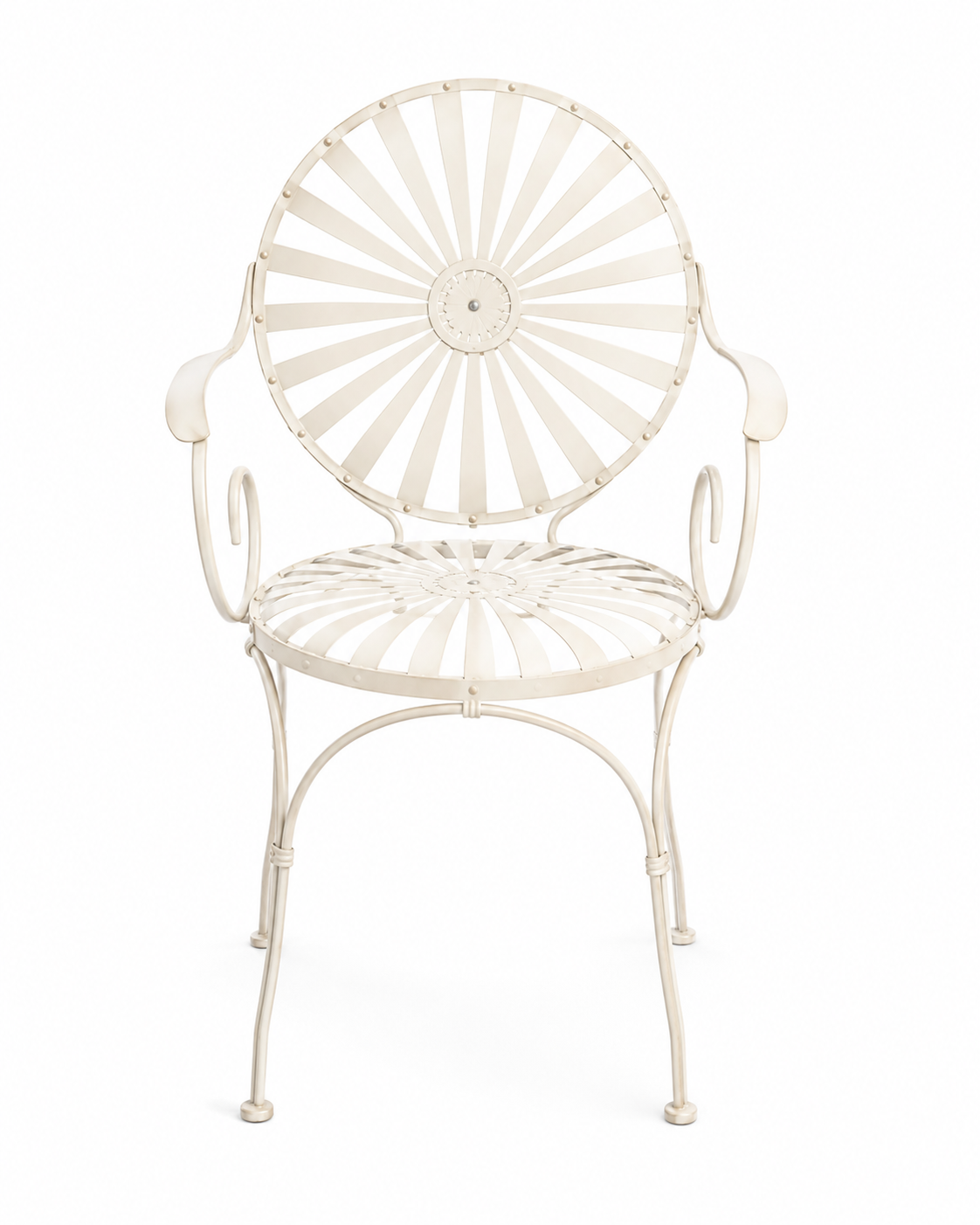 Furniture Craft 65