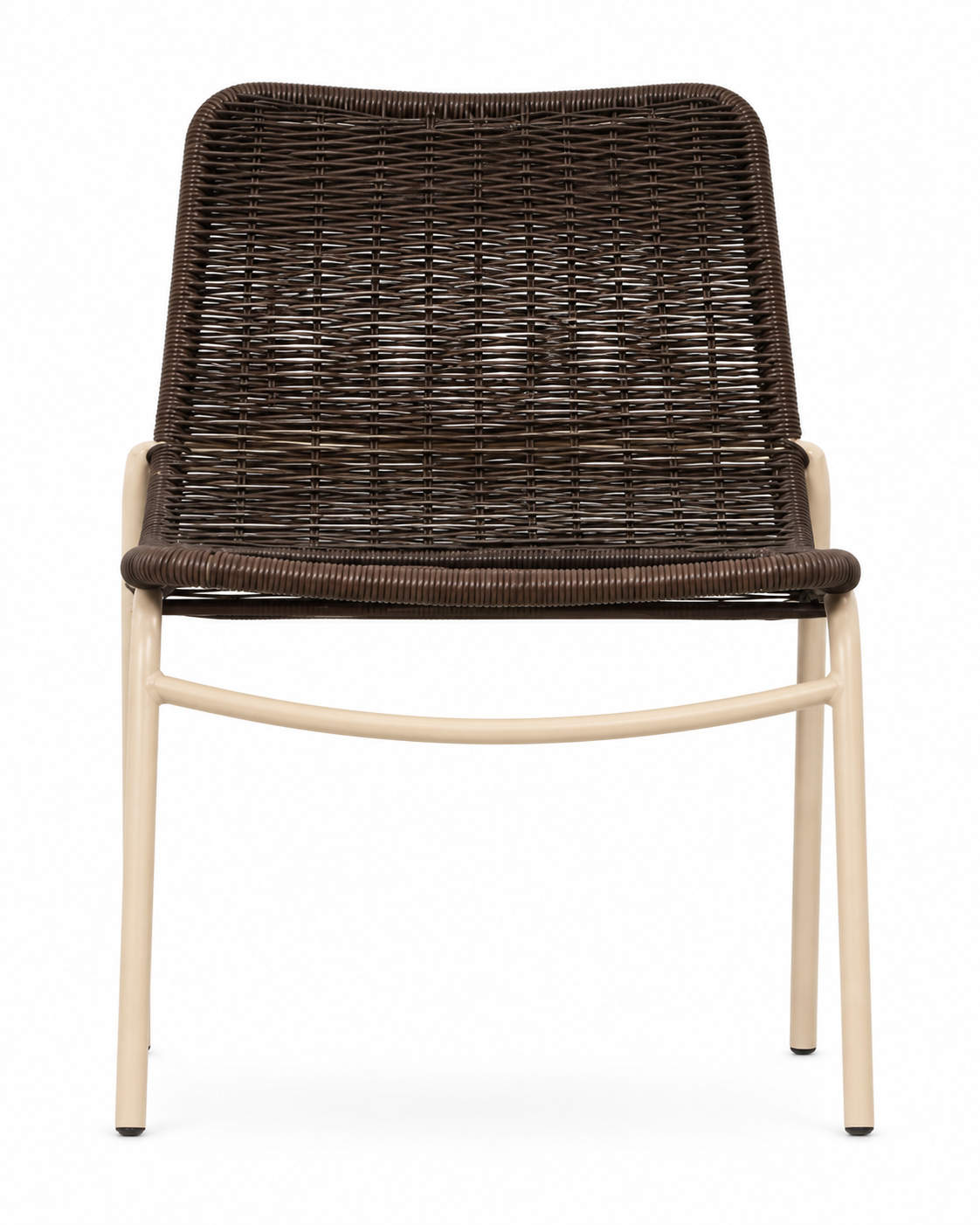 Furniture Craft 67