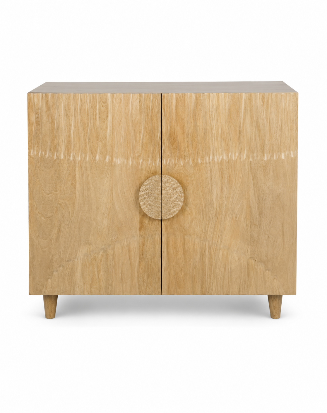 Furniture Craft 68
