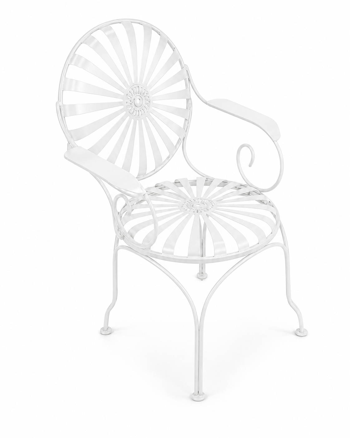 Furniture Craft 38