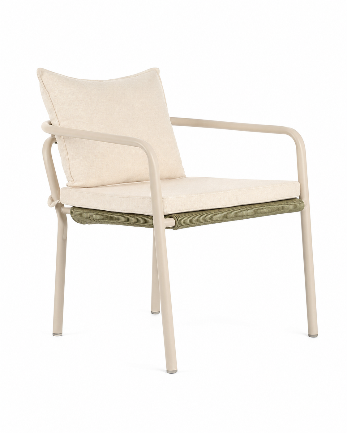 Furniture Craft 39