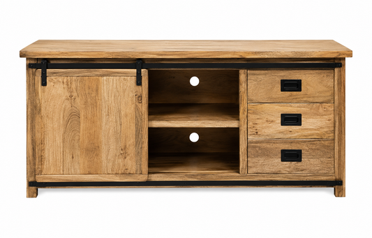 TV Unit