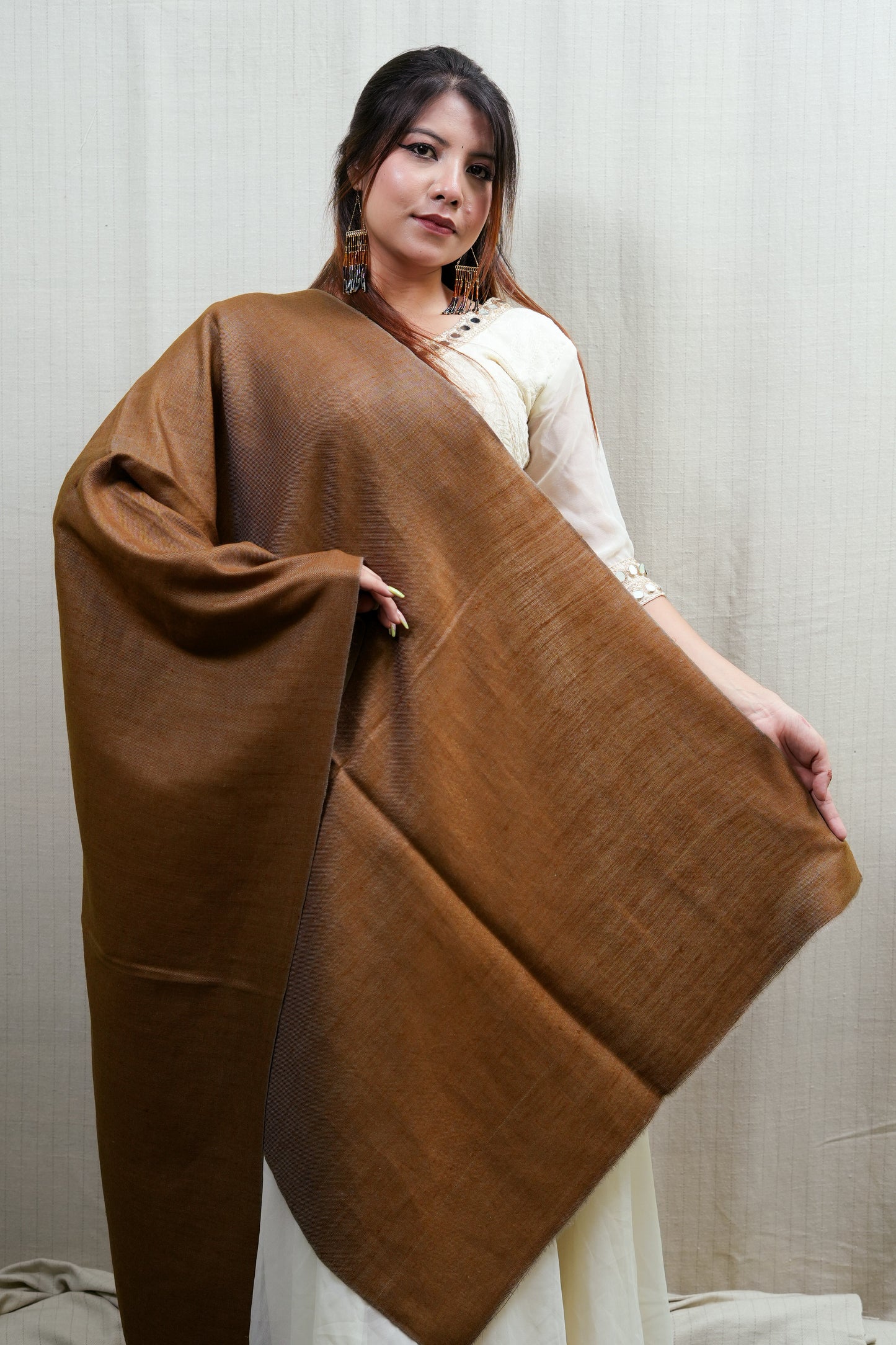 New Shawls 10