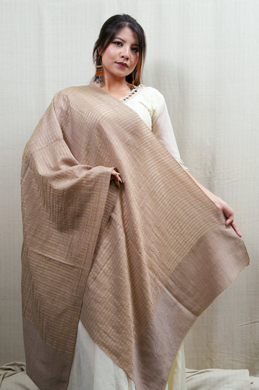 New Shawls 11