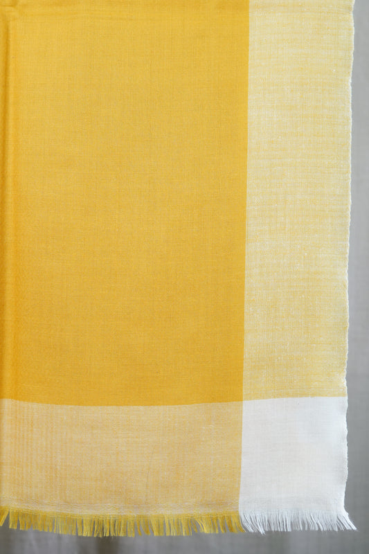 New Shawls 14