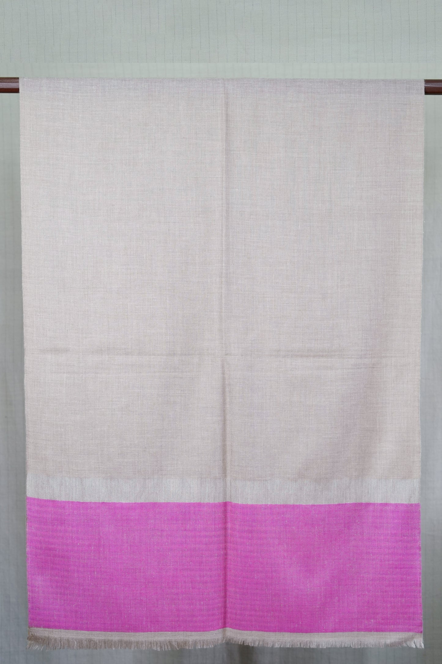 New Shawls 15