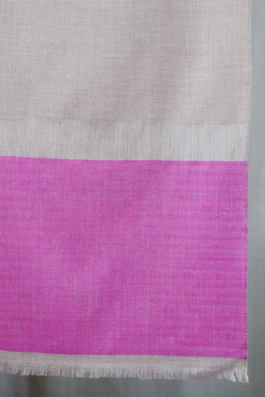 New Shawls 15