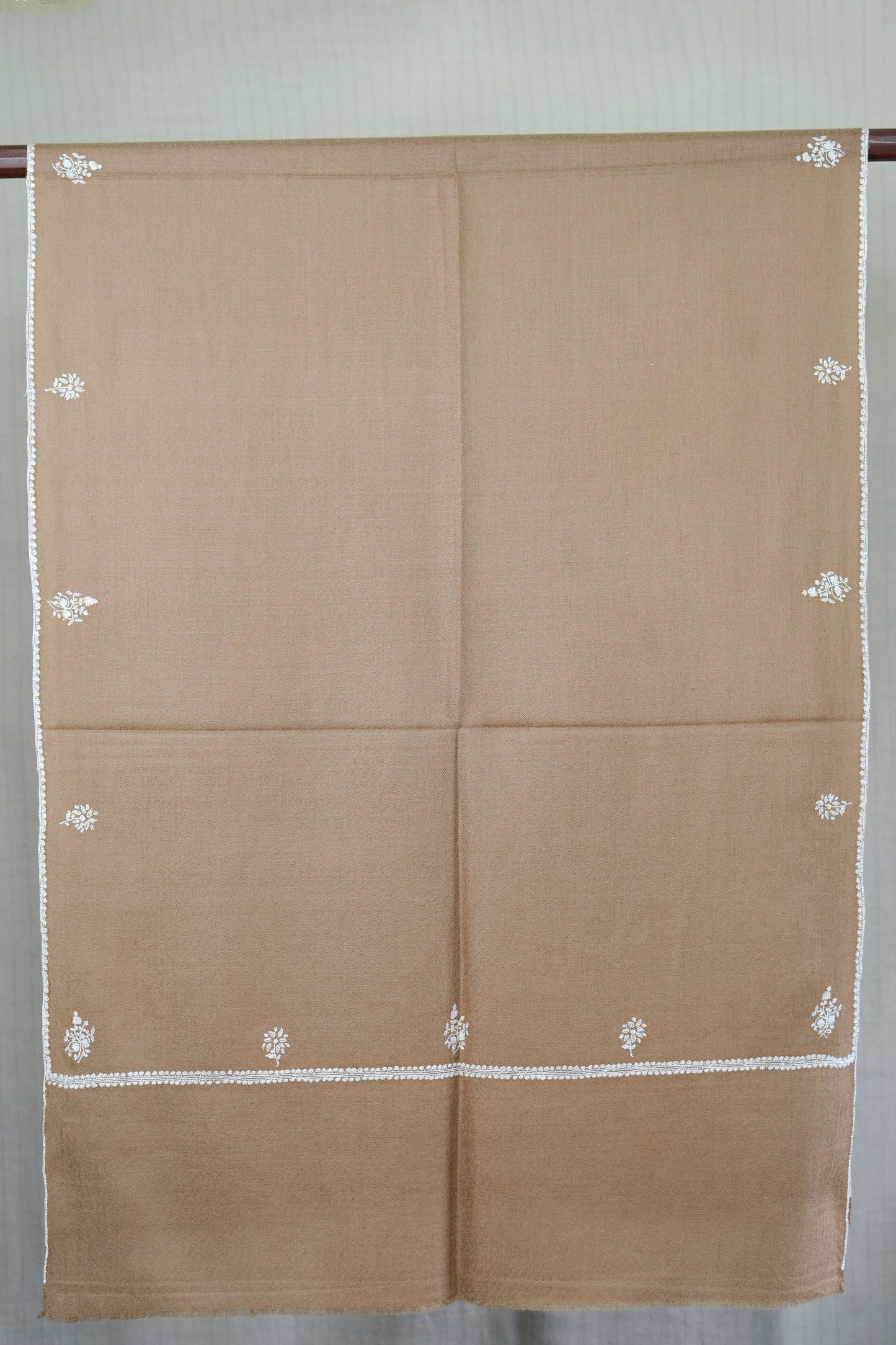New shawls 19