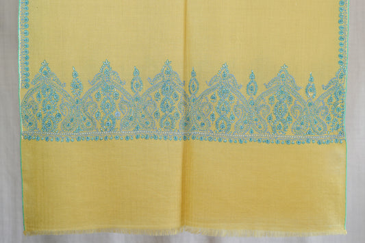 New Shawls 24