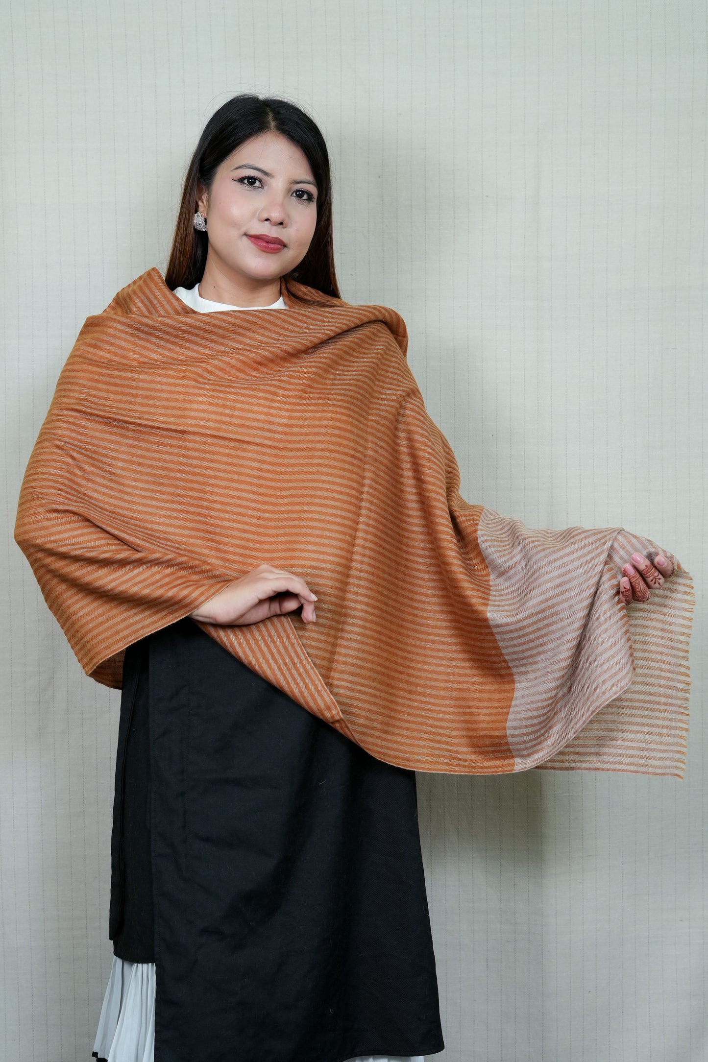 New shawls 59