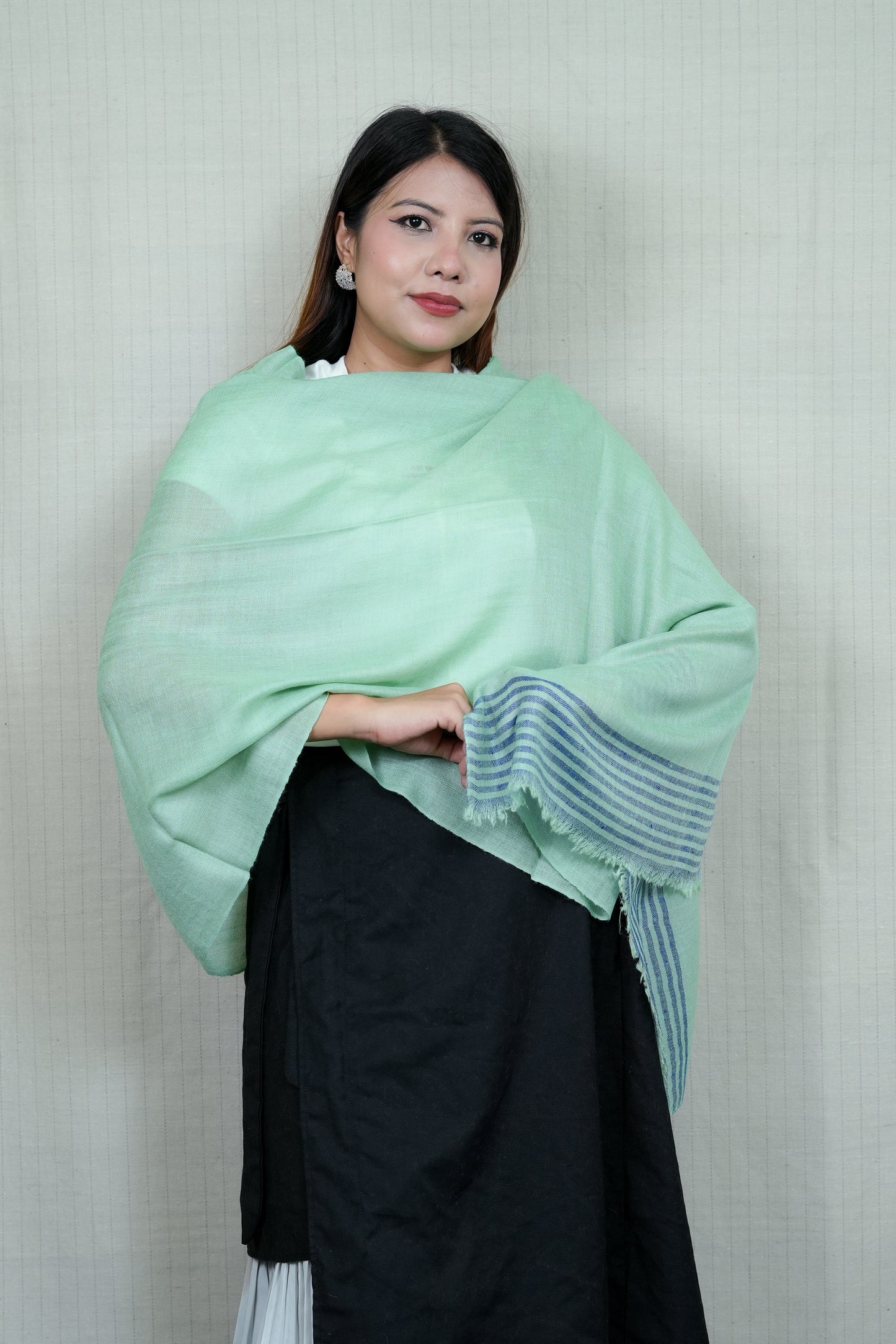 New Shawls 66