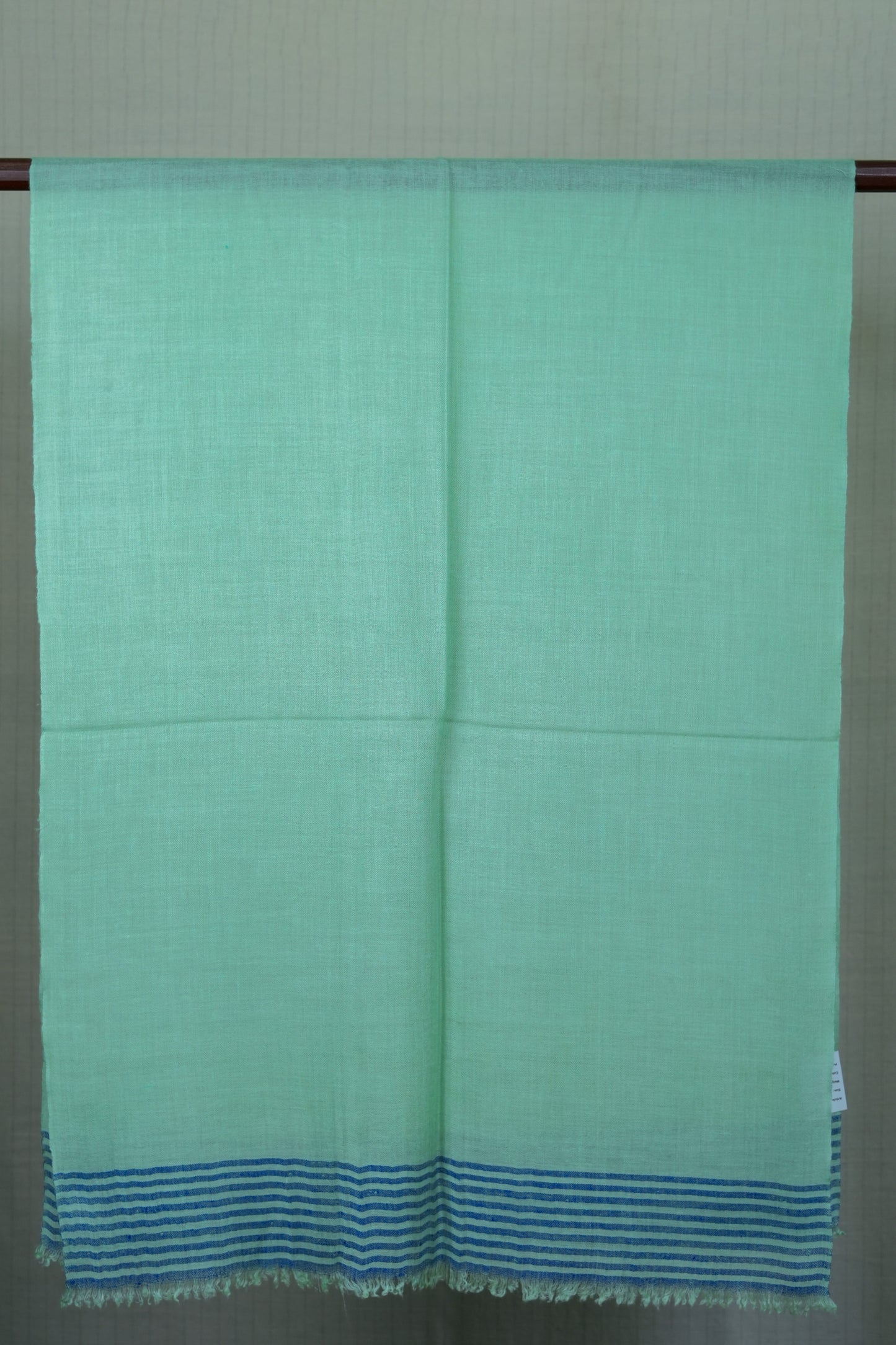 New Shawls 93