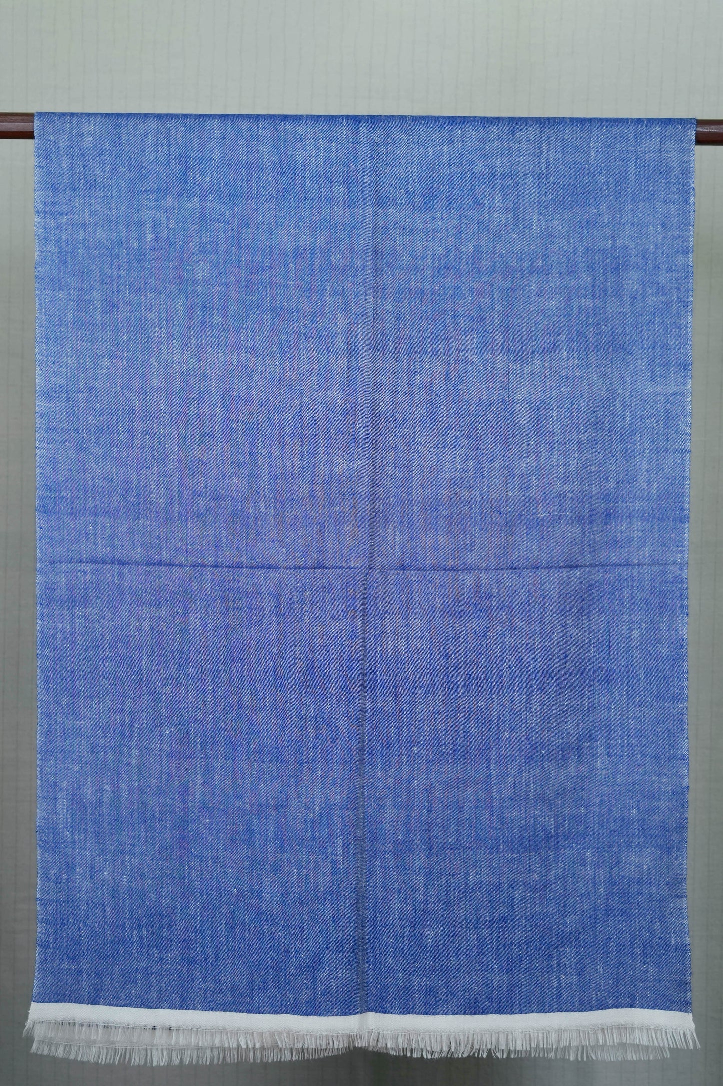 New Shawls 94