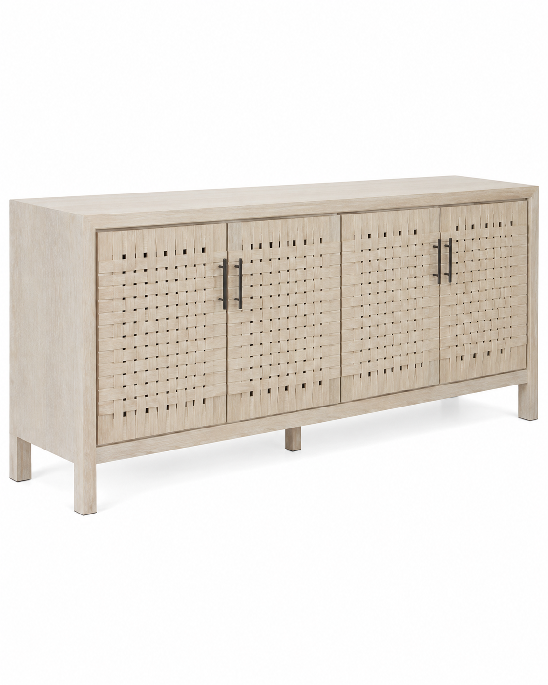 Furniture Craft 40
