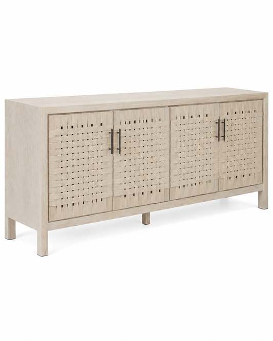 Furniture Craft 40