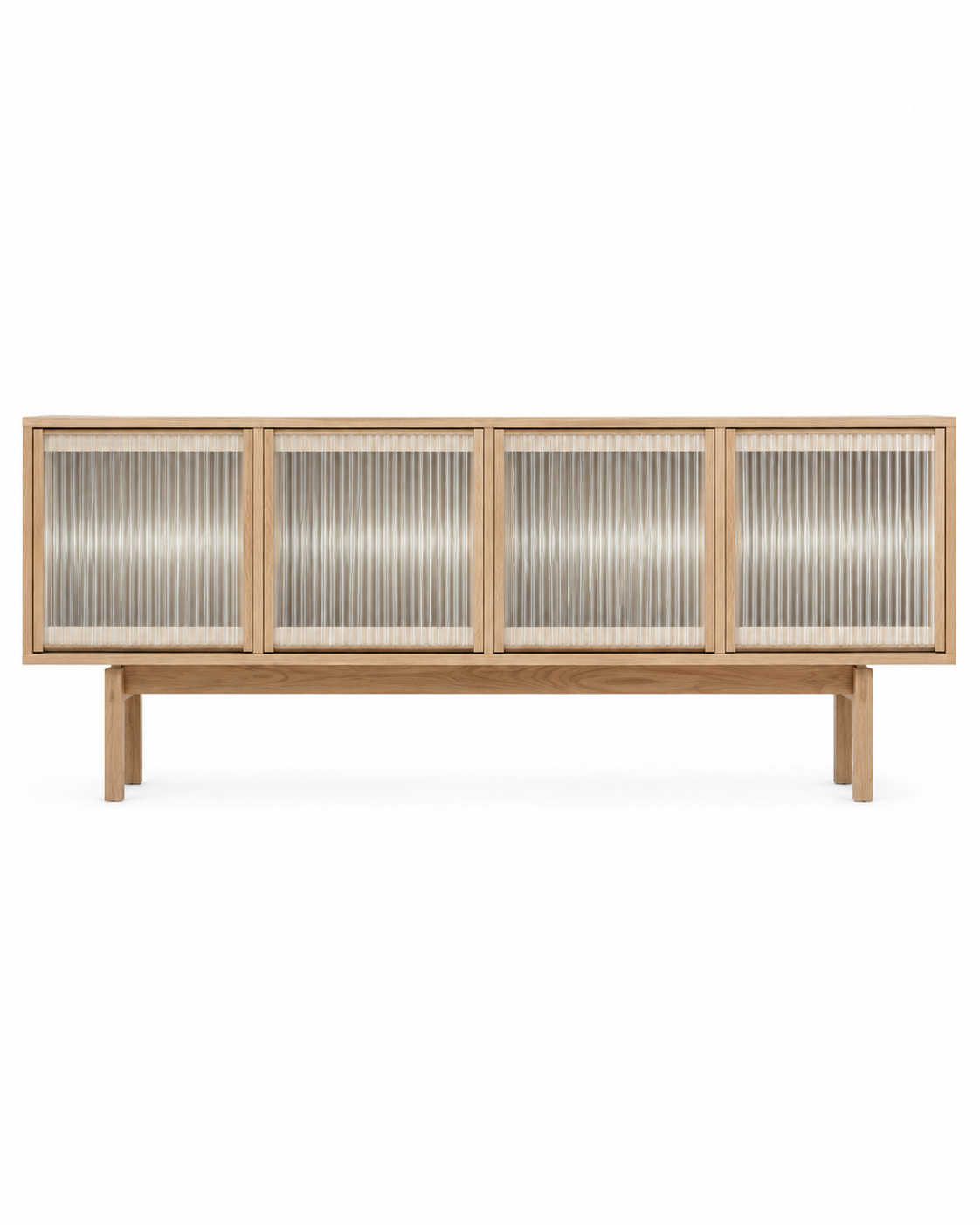 Furniture Craft 1