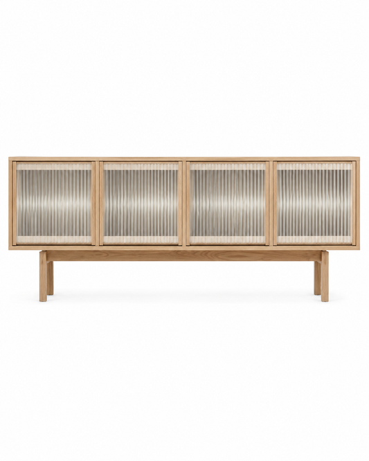 Furniture Craft 1