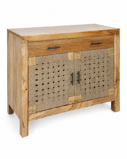 Furniture Craft 42