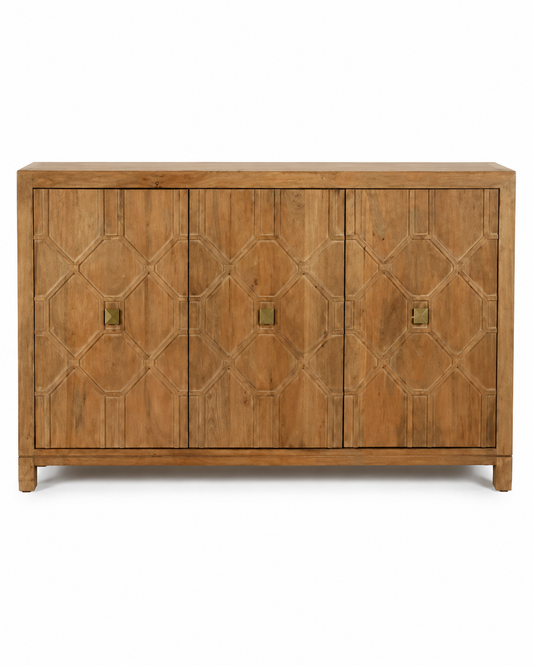 Furniture Craft 2