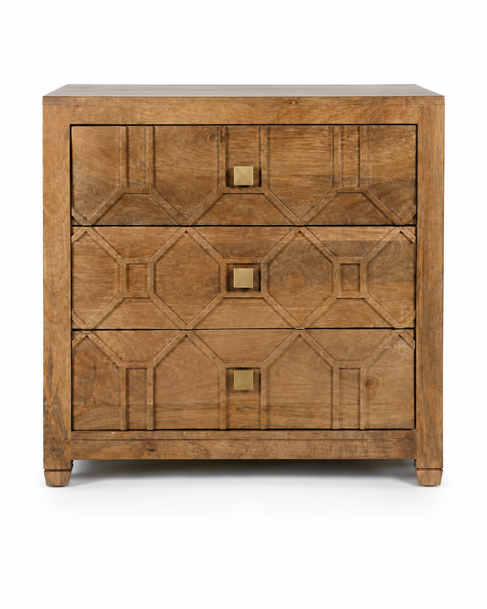 Furniture Craft 3