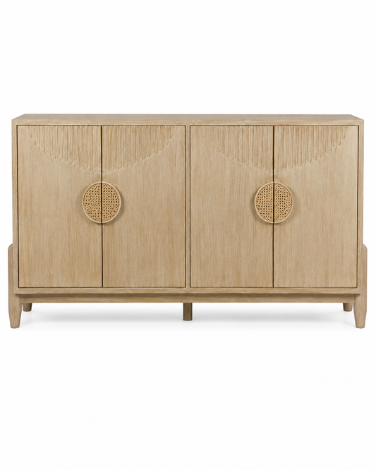 Furniture Craft 43