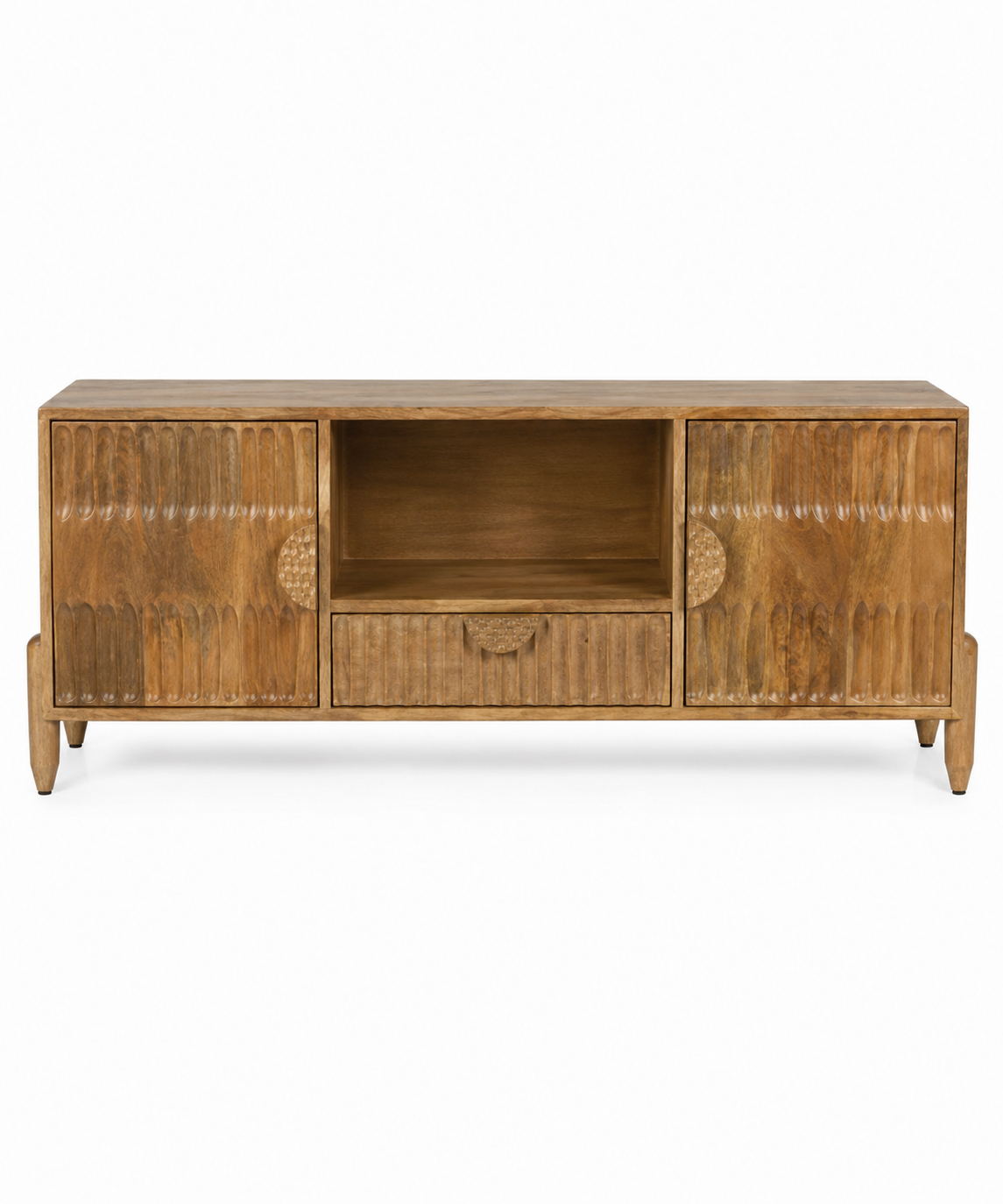 Furniture Craft 44