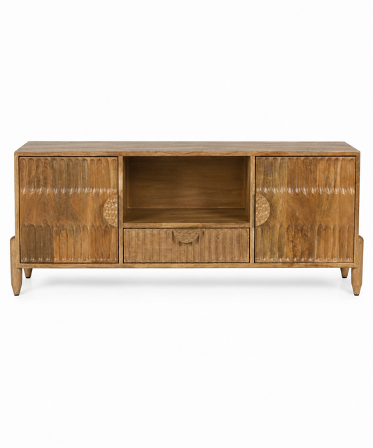 Furniture Craft 44