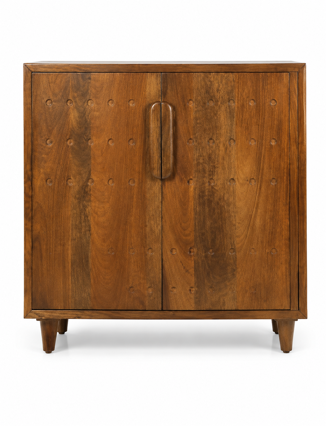 Furniture Craft 4