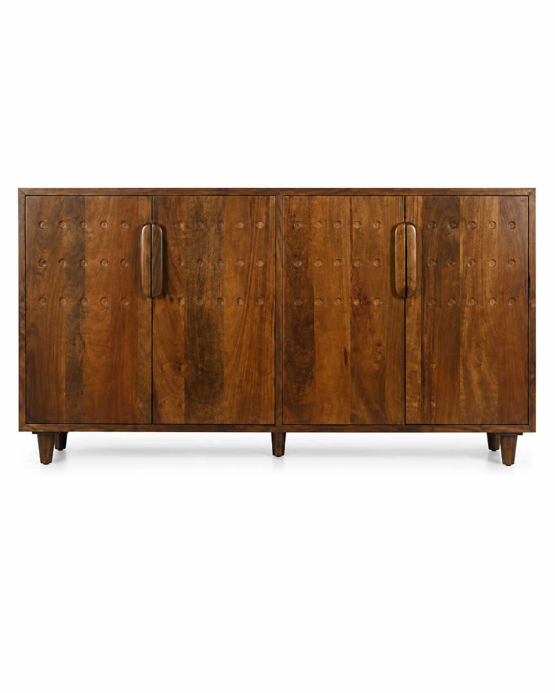 Furniture Craft 5