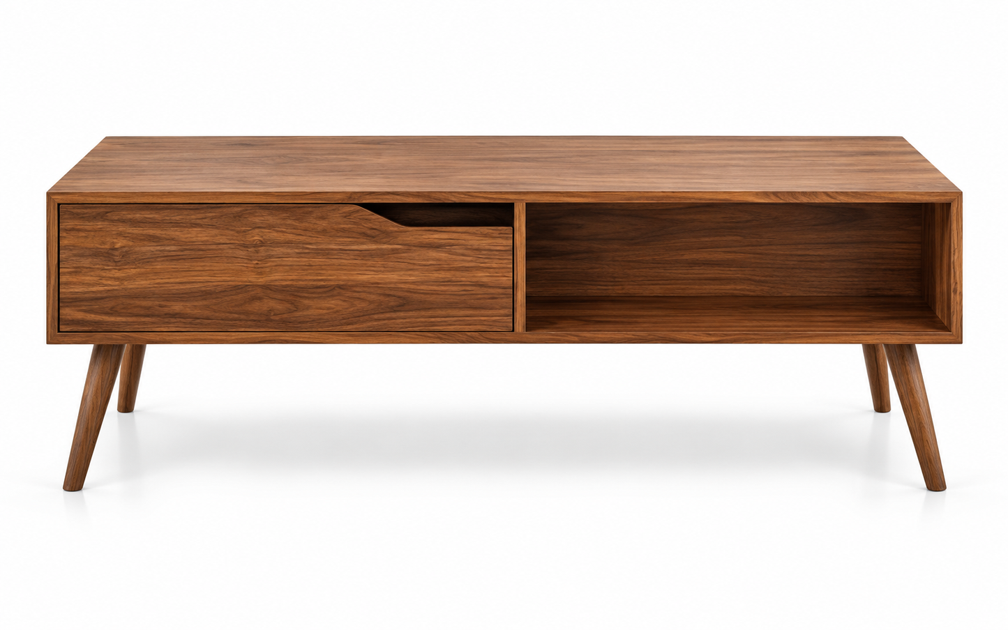Furniture Craft 6