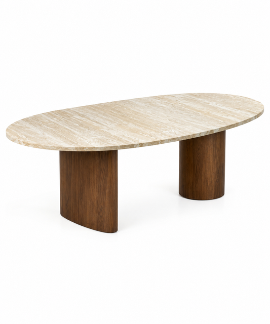 Furniture Craft 7
