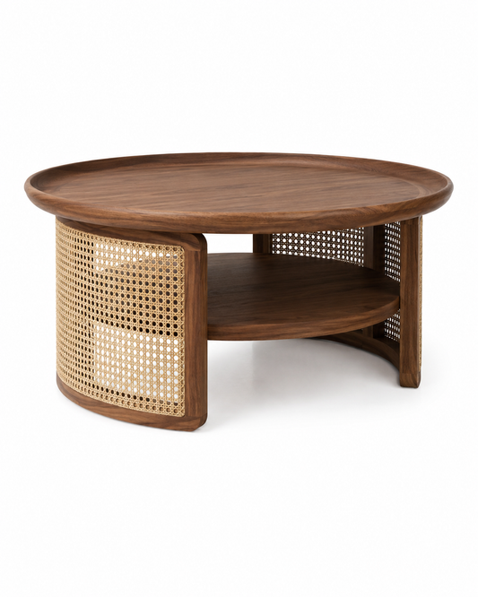 Furniture Craft 8