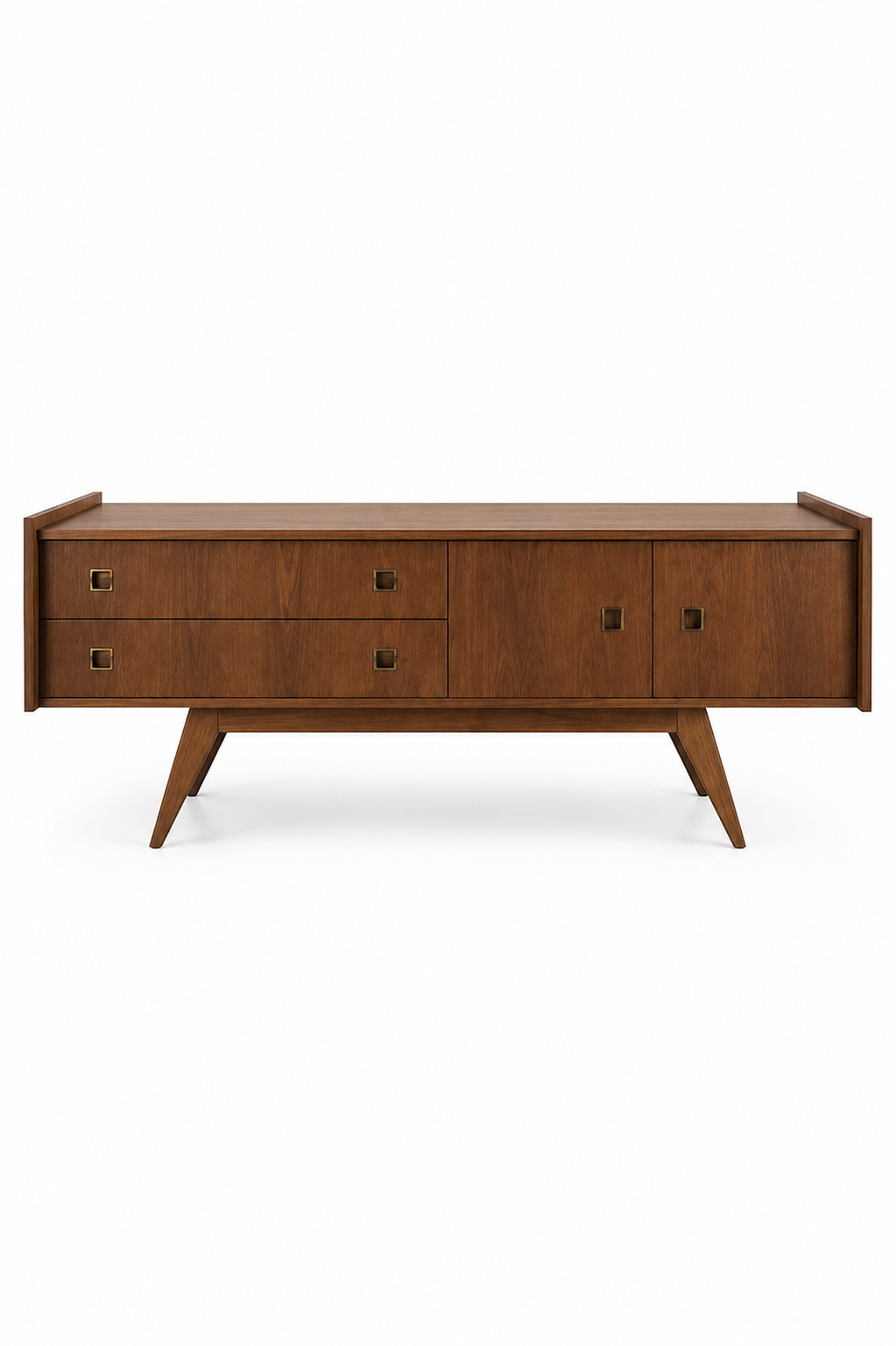 Furniture Craft 46
