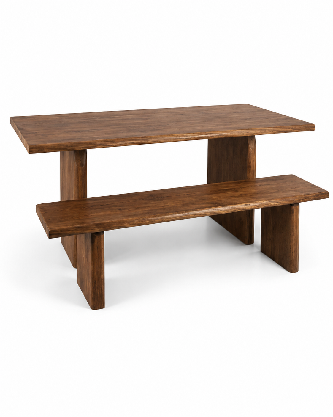 Furniture Craft 47