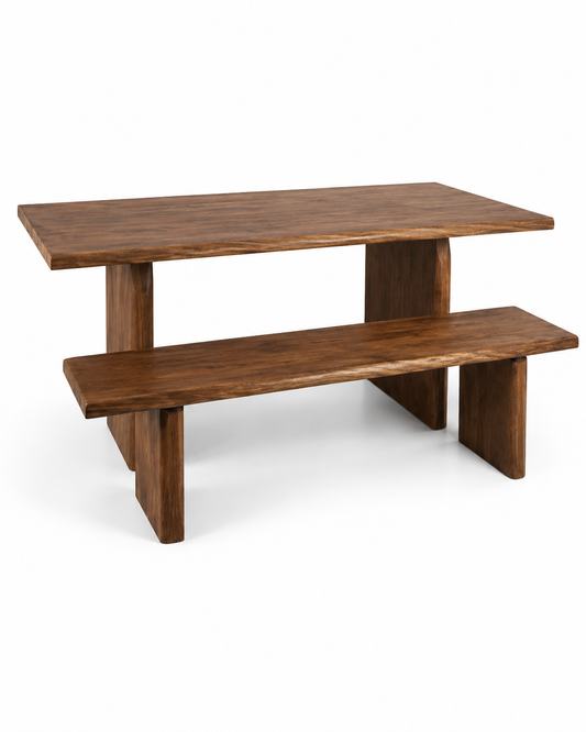 Furniture Craft 47