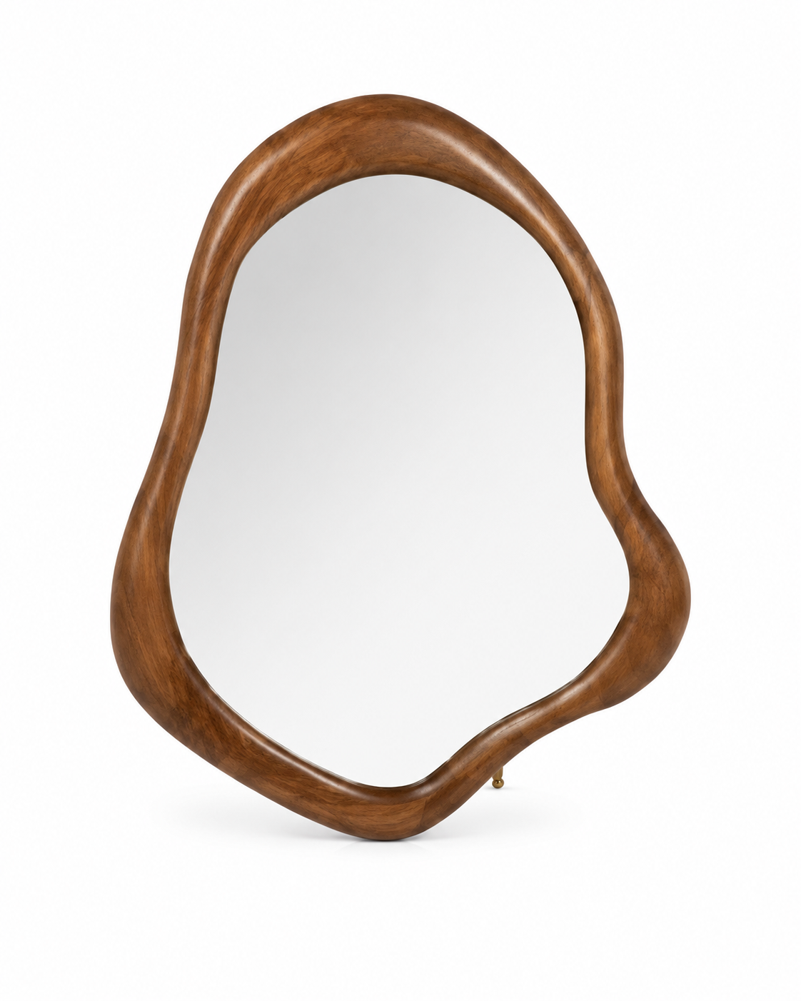 Furniture Craft 48